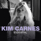 Invitation To Dance by Kim Carnes