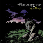 Lycanthrope