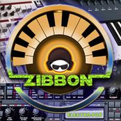 zibbon