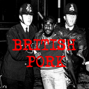 British Pork