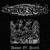 Dance Of Death