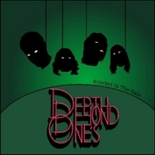 Stowaway by Depth Beyond One's