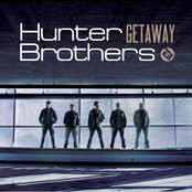 Hunter Brothers: Getaway