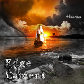 haoma ep