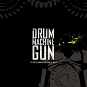 The Day The Machines Took Over The World