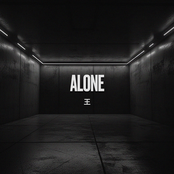 Alone