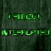 Project:interrupted