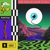 We Could Have It All - Single