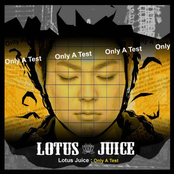 Make A Song Cry by Lotus Juice