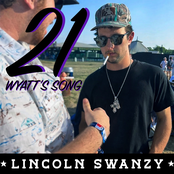 21 (Wyatt's Song)