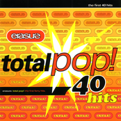 Total Pop! The First 40 Hits