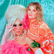 Everyone Is A Little Bit Gay (feat. Alaska Thunderfuck)