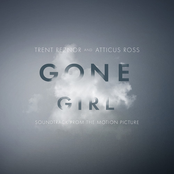 gone girl soundtrack