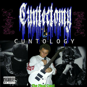 Cuntology (The Final Cunt!)