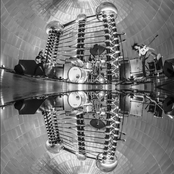 Levitation Sessions (Live)