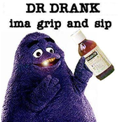 dr. drank