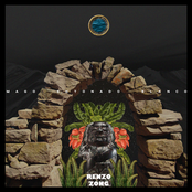 Mago Entonado Blanco