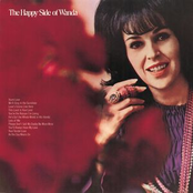 As The Day Wears On by Wanda Jackson