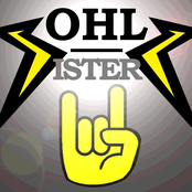 Live @ Newcomer-Festival Ewersbach 19.03.2011