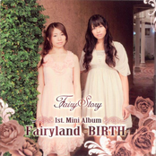 Fairyland-BIRTH-