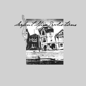 Serpent Spine Productions: 2009 - 2010