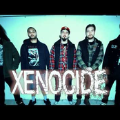 Xenocide