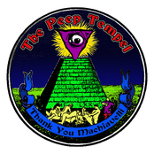 Thank You Machiavelli