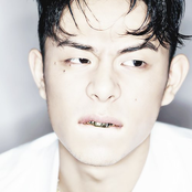 beenzino (빈지노)