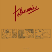 Telenovia - Single