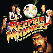 Reefer Madness