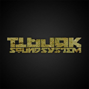 Tiburk Sound System