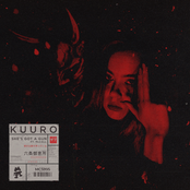 Kuuro: She's Got a Gun