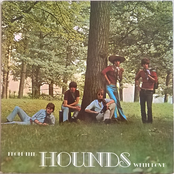 From the Hounds With Love