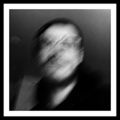 everything you wanted