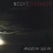 American Dream