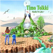 Now I Understand by Timo Tolkki