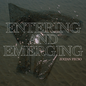 Entering and Emerging