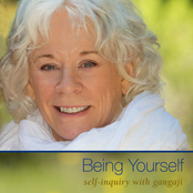 A Conversation with Gangaji
