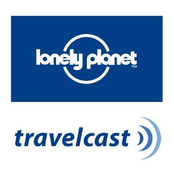 lonely planet publications
