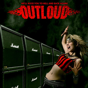 We'll Rock You to Hell and Back Again!