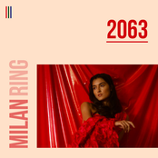 2063 - Single