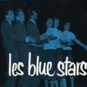 The Blue Stars