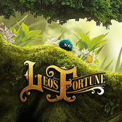 Leo's Fortune