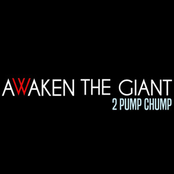 2pumpchump