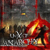 Anarchy WEB