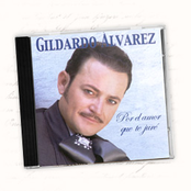 Por el amor que te juré