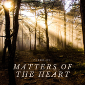 Matters Of the Heart