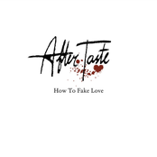 How To Fake Love