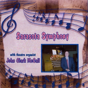 Sarasota Symphony