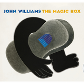 Triangular Situations by John Williams